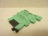 Phoenix Contact PLC-BSP-230UC/21 2967183 alapkapocs + OPT-60DC/24DC/2, 2966605 SSR relé, 6,2 mm-es PLC sorkapocs relé, 60/24 VDC szilárdtest relével, Relé modul, terminál blokk, LED visszajelzés