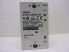 Omron G3PA-240B-VD szilárdtest relé, 5-24VDC be, 24-240VAC 40A ki, xyz Omron G3PA-240B-VD szilárdtest relé, 5-24VDC be, 24-240VAC 40A ki, xyz