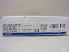 Omron G3PA-210B-VD szilárdtest relé, 5-24VDC be, 24-240VAC 10A ki, xyz Omron G3PA-210B-VD szilárdtest relé, 5-24VDC be, 24-240VAC 10A ki, xyz