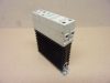 Schneider Electric SSRDCDS10A1 1 fázisú szilárdtest relé, kis sérüléssel, 4-32VDC be, 24-280VAC 10A ki, SSR relé, DIN sínre szerelhető, 1xNO, 