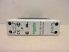 Schneider Electric SSRDCDS10A1 1 fázisú szilárdtest relé, kis sérüléssel, 4-32VDC be, 24-280VAC 10A ki, SSR relé, DIN sínre szerelhető, 1xNO, 