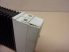Schneider Electric SSRDCDS10A1 1 fázisú szilárdtest relé, kis sérüléssel, 4-32VDC be, 24-280VAC 10A ki, SSR relé, DIN sínre szerelhető, 1xNO, 