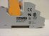 Phoenix Contact 2903677, REL-IR4/LDP24DC/4X21 ipari relé, 2900934, RIF-2-BPT/4X21 foglalattal, 24VDC, 4NO/NC, 4PDT, 6A/250VAC/DC, DIN sínre Phoenix Contact 2903677, REL-IR4/LDP24DC/4X21 ipari relé, 2900934, RIF-2-BPT/4X21 foglalattal, 24VDC, 4NO/NC, 4PDT, 6A/250VAC/DC, DIN sínre