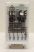 Phoenix Contact 2903677, REL-IR4/LDP24DC/4X21 ipari relé, 2900934, RIF-2-BPT/4X21 foglalattal, 24VDC, 4NO/NC, 4PDT, 6A/250VAC/DC, DIN sínre Phoenix Contact 2903677, REL-IR4/LDP24DC/4X21 ipari relé, 2900934, RIF-2-BPT/4X21 foglalattal, 24VDC, 4NO/NC, 4PDT, 6A/250VAC/DC, DIN sínre
