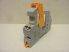 Phoenix Contact 2961451, REL-MR-230AC/21-21 ipari relé, 2900931, RIF-1-BPT/2X21 foglalattal, 230VAC, 2NO/NC, 250 V AC/DC 3/8A, DIN sínre Phoenix Contact 2961451, REL-MR-230AC/21-21 ipari relé, 2900931, RIF-1-BPT/2X21 foglalattal, 230VAC, 2NO/NC, 250 V AC/DC 3/8A, DIN sínre