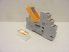 Phoenix Contact 2961451, REL-MR-230AC/21-21 ipari relé, 2900931, RIF-1-BPT/2X21 foglalattal, 230VAC, 2NO/NC, 250 V AC/DC 3/8A, DIN sínre Phoenix Contact 2961451, REL-MR-230AC/21-21 ipari relé, 2900931, RIF-1-BPT/2X21 foglalattal, 230VAC, 2NO/NC, 250 V AC/DC 3/8A, DIN sínre