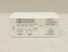Phoenix Contact 2961451, REL-MR-230AC/21-21 ipari relé, 2900931, RIF-1-BPT/2X21 foglalattal, 230VAC, 2NO/NC, 250 V AC/DC 3/8A, DIN sínre Phoenix Contact 2961451, REL-MR-230AC/21-21 ipari relé, 2900931, RIF-1-BPT/2X21 foglalattal, 230VAC, 2NO/NC, 250 V AC/DC 3/8A, DIN sínre