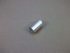 Érvéghüvely, toldóhüvely, ónozott vörösréz, Klauke VHR 95, 95mm2 kábelekhez, 21mm, 12,4x13x21mm, DIN46228 Érvéghüvely, toldóhüvely, ónozott vörösréz, Klauke VHR 95, 95mm2 kábelekhez, 21mm, 12,4x13x21mm, DIN46228