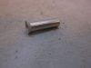 Érvéghüvely, kábelvég hüvely, Schneider Electric Zelio DZ5CE100, 10 mm2 kábelekhez Érvéghüvely, kábelvég hüvely, Schneider Electric Zelio DZ5CE100, 10 mm2 kábelekhez
