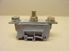 Entrelec M70/31.EE, M7031EE, 0115 154.15, Betáplálás sorkapocs, max.70mm2, 150AMP 1000VDC 12KV, DIN sínre szerelhető Entrelec M70/31.EE, M7031EE, 0115 154.15, Betáplálás sorkapocs, max.70mm2, 150AMP 1000VDC 12KV, DIN sínre szerelhető