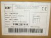 Kábellétra toldó modul, tüzihorganyzott, LCMT Faslock Auto XL DC, CM558327, Legrand rendszerekhez Kábellétra toldó modul, tüzihorganyzott, LCMT Faslock Auto XL DC, CM558327, Legrand rendszerekhez