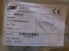 Kapcsolódoboz rögzítő egység kábellétrához, galvanizált, LCMT SBDN, CM585410, Legrand rendszerekhez Kapcsolódoboz rögzítő egység kábellétrához, galvanizált, LCMT SBDN, CM585410, Legrand rendszerekhez