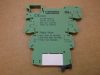Phoenix Contact sorkapocs relétalp + relé, PLC-BSP-230UC/21 2967183, + REL-MR- 60DC/21, 2961118, 6,2 mm-es PLC alapkapocs rugós csatlakozással, Phoenix Contact sorkapocs relétalp + relé, PLC-BSP-230UC/21 2967183, + REL-MR- 60DC/21, 2961118, 6,2 mm-es PLC alapkapocs rugós csatlakozással,