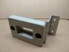 Moeller SH50X12-N síntartó modul, busbar support, 26x53mm ablakméret, 062483 Moeller SH50X12-N síntartó modul, busbar support, 26x53mm ablakméret, 062483