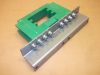 Nagyáramú sínrögzítő modul, Moeller XBSN40, 284750, xEnergy, 10x80mm-ig, Busbar support BB for N 4000A, Nagyáramú sínrögzítő modul, Moeller XBSN40, 284750, xEnergy, 10x80mm-ig, Busbar support BB for N 4000A,