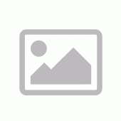 csak 4 csatlakozni randevú valakivel túl sokat dolgozik
