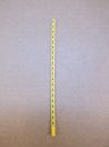 Legrand Duplix™ kábeljelölő, feliratozó, sárga alapon fekete, X, Legrand 600 Duplix™ 384 33, 038433 Legrand Duplix™ kábeljelölő, feliratozó, sárga alapon fekete, X, Legrand 600 Duplix™ 384 33, 038433
