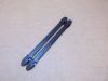 Karakter tartó Legrand Duplix™ kábeljelölő rendszerhez, feliratozókhoz, fekete, 14 karakteres, Legrand 600 Duplix™ 384 60, 038460 Karakter tartó Legrand Duplix™ kábeljelölő rendszerhez, feliratozókhoz, fekete, 14 karakteres, Legrand 600 Duplix™ 384 60, 038460