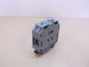 Wieland WKN 70/U, DIN sínre pattintható sorkapocs, csavaros vezetékrögzítés, 70 mm², 600 V, 170 A, 57.570.0155.0, Wieland WKN 70/U, DIN sínre pattintható sorkapocs, csavaros vezetékrögzítés, 70 mm², 600 V, 170 A, 57.570.0155.0,