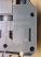 Wieland WKN 70/U, DIN sínre pattintható sorkapocs, csavaros vezetékrögzítés, 70 mm², 600 V, 170 A, 57.570.0155.0, 