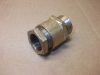 Fém, Alubronz tömszelence, ELCO E359, Pm16, Msz 4858, 10db/csomag, Fém, Alubronz tömszelence, ELCO E359, Pm16, Msz 4858, 10db/csomag,