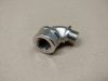 Flexicon BM90/16M fém, 90°-os, nikkelezett sárgaréz tömszelence, kábelátvezető idom, M16/M16, 12mm belső átmérő, (FLCBM90-16M) Flexicon BM90/16M fém, 90°-os, nikkelezett sárgaréz tömszelence, kábelátvezető idom, M16/M16, 12mm belső átmérő, (FLCBM90-16M)