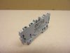 WAGO TopJob S 2000-1401, 4 vezetékes átvezető sorkapocs 1 mm², megfelelő Ex e II alkalmazásokhoz, DIN 35x15 és DIN 35x7,5 sínhez, Push-in CAGE CLAMP®, szürke, bruttó 300.-Ft/db. 15db/csomag WAGO TopJob S 2000-1401, 4 vezetékes átvezető sorkapocs 1 mm², megfelelő Ex e II alkalmazásokhoz, DIN 35x15 és DIN 35x7,5 sínhez, Push-in CAGE CLAMP®, szürke, bruttó 300.-Ft/db. 15db/csomag