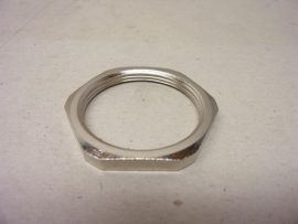 Phoenix Contact WP-CN BRASS M40, 3241151, 4503604020, M40x1,5 Nikkelezett réz, fém tömszelence anya, ellenanya (M2750040, SKMU M40 MS, 1737030000, 169 MS M40, 2091666) Phoenix Contact WP-CN BRASS M40, 3241151, 4503604020, M40x1,5 Nikkelezett réz, fém tömszelence anya, ellenanya (M2750040, SKMU M40 MS, 1737030000, 169 MS M40, 2091666)