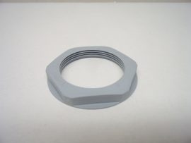 Skintop M40x1,5 műanyag tömszelence anya (116 M40 SGR PA, 2048957, SLN 40 015916) bruttó 150 Ft/db. 10 darab/csomag. Skintop M40x1,5 műanyag tömszelence anya (116 M40 SGR PA, 2048957, SLN 40 015916) bruttó 150 Ft/db. 10 darab/csomag.