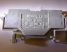 WAGO 279-626, Osztott potenciálú sorkapocs, 1,5 mm², oldalsó jelölőnyílások, DIN 35 x 15 és DIN 35 x 7,5 sínhez, CAGE CLAMP®, rugós kábelbekötés, 30 db/ csomag, bruttó 200.- Ft/db. WAGO 279-626, Osztott potenciálú sorkapocs, 1,5 mm², oldalsó jelölőnyílások, DIN 35 x 15 és DIN 35 x 7,5 sínhez, CAGE CLAMP®, rugós kábelbekötés, 30 db/ csomag, bruttó 200.- Ft/db.