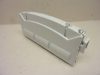 Wöhner 01495 + 01017 60Classic gyűjtősíntartó 3P 60 mm síntávolság 12...30x5...10 mm sínekhez 3 fázisú síntartó modul, 