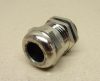 Hummel M20x1,5 DMT 03 ATEX E 051 X GD EEXe II, fém tömszelence, 8...13 mm kábelhez, 20mm furatba, kulcsnyílás: 22mm, IP68, 1.609.2000.50LF, xyz