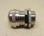 Hummel M20x1,5 DMT 03 ATEX E 051 X GD EEXe II, fém tömszelence, 8...13 mm kábelhez, 20mm furatba, kulcsnyílás: 22mm, IP68, 1.609.2000.50LF, xyz Hummel M20x1,5 DMT 03 ATEX E 051 X GD EEXe II, fém tömszelence, 8...13 mm kábelhez, 20mm furatba, kulcsnyílás: 22mm, IP68, 1.609.2000.50LF, xyz