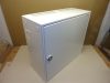 Eaton Moeller EWK-G23/31 fém elektromos szekrény 10db. Fi-relével, 500x550x225mm, 10x xPole PKN6-16/1N/C/003-A, xyz Eaton Moeller EWK-G23/31 fém elektromos szekrény 10db. Fi-relével, 500x550x225mm, 10x xPole PKN6-16/1N/C/003-A, xyz