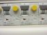 Eaton Moeller EWK-G23/31 fém elektromos szekrény 10db. Fi-relével, 500x550x225mm, 10x xPole PKN6-16/1N/C/003-A, xyz