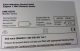 Eaton Moeller EWK-G23/31 fém elektromos szekrény 10db. Fi-relével, 500x550x225mm, 10x xPole PKN6-16/1N/C/003-A, xyz