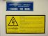 Eaton Moeller EWK-G23/31 fém elektromos szekrény 10db. Fi-relével, 500x550x225mm, 10x xPole PKN6-16/1N/C/003-A, xyz
