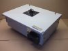 Modul rendszerű kapcsolószekrény, 160A-es kapcsolóval NS-160 N, H, L, Telemecanique, canalis KS KSA 16DB411, 3L+N+PE (föld), IP40, Modul rendszerű kapcsolószekrény, 160A-es kapcsolóval NS-160 N, H, L, Telemecanique, canalis KS KSA 16DB411, 3L+N+PE (föld), IP40,