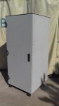 Schroff szerverszekrény, Cabinets Varistar Datacom / Networking, kapcsolószekrény, vezérlőszekrény, 800x900x1800/1890 mm, gurulós, előlapi ajtó nélkül, Schroff szerverszekrény, Cabinets Varistar Datacom / Networking, kapcsolószekrény, vezérlőszekrény, 800x900x1800/1890 mm, gurulós, előlapi ajtó nélkül,