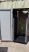 Schroff szerverszekrény, Cabinets Varistar Datacom / Networking, kapcsolószekrény, vezérlőszekrény, 800x900x1800/1890 mm, gurulós, előlapi ajtó nélkül,