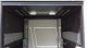 Schroff szerverszekrény, Cabinets Varistar Datacom / Networking, kapcsolószekrény, vezérlőszekrény, 800x900x1800/1890 mm, gurulós, előlapi ajtó nélkül,