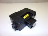 Elektromos kötődoboz, átalakító, Harting Han Power S Energia elosztó, 09120084811, 4 ... 6 mm², Han Q8/0 + Q8/0-F csatlakozóval, 7 pólusú kábel / csatlakozó, 3 fázis- nulla- föld, +/- Elektromos kötődoboz, átalakító, Harting Han Power S Energia elosztó, 09120084811, 4 ... 6 mm², Han Q8/0 + Q8/0-F csatlakozóval, 7 pólusú kábel / csatlakozó, 3 fázis- nulla- föld, +/-