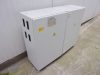 Rittal AE 1130.500, 1130500, 1000x760x300 mm, elektromos kapcsoló és elosztószekrény szerelőlappal, C sínekkel, és kábelcsatornákkal, Rittal AE 1130.500, 1130500, 1000x760x300 mm, elektromos kapcsoló és elosztószekrény szerelőlappal, C sínekkel, és kábelcsatornákkal,
