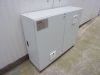 Rittal AE 1130.500, 1130500, 1000x760x300 mm, elektromos kapcsoló és elosztószekrény szerelőlappal, C sínekkel, Rittal szellőző rácsokkal, és kábelcsatornákkal, Rittal AE 1130.500, 1130500, 1000x760x300 mm, elektromos kapcsoló és elosztószekrény szerelőlappal, C sínekkel, Rittal szellőző rácsokkal, és kábelcsatornákkal,