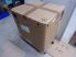 Rittal DK 7712.135, 7712135, 19" fali ház, 600x612x473 mm, szerverszekrény, EL fali ház, 3 részes, biztonsági üveggel, élénk szürke (RAL 7035), mélységében állítható, IP 55 védettség.