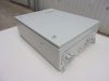 Rittal AE 1058.500, 1058500 Elektromos kapcsolószekrény, fém vezérlőszekrény, 800x600x250 mm elosztószekrény, IP66, szerelőlappal, kábelcsatornákkal, tömszelencékkel és furatokkal az előlapon, Világosszürke RAL7035 Rittal AE 1058.500, 1058500 Elektromos kapcsolószekrény, fém vezérlőszekrény, 800x600x250 mm elosztószekrény, IP66, szerelőlappal, kábelcsatornákkal, tömszelencékkel és furatokkal az előlapon, Világosszürke RAL7035
