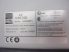 Rittal AE 1058.500, 1058500 Elektromos kapcsolószekrény, fém vezérlőszekrény, 800x600x250 mm elosztószekrény, IP66, szerelőlappal, kábelcsatornákkal, tömszelencékkel és furatokkal az előlapon, Világosszürke RAL7035 