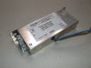 Zavarszűrő, vonalszűrő, RFI, EMI filter, 1~, 250VAC 50-60Hz 7A, Rasmi RS 1007-SG Zavarszűrő, vonalszűrő, RFI, EMI filter, 1~, 250VAC 50-60Hz 7A, Rasmi RS 1007-SG
