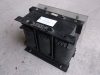 Eltra AN-INT,LR3-107/160-0,26, 3 fázisú hálózati szűrőtranszformátor, fojtó, induktivitás, 3~, 0,26mH, 107-160A 380/400VAC, max.: 75kW, input choke Eltra AN-INT,LR3-107/160-0,26, 3 fázisú hálózati szűrőtranszformátor, fojtó, induktivitás, 3~, 0,26mH, 107-160A 380/400VAC, max.: 75kW, input choke