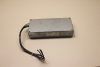 3 fázisú zavarszűrő, vonalszűrő, RFI szűrő, EMC/RFI, EMI filter, FUSS-EMV MF-3F480-015.234MF, 480 VAC, 3x15A, 50/60Hz, 270474, Rádió interferencia szűrő Mitsubishi MR-J4-350 készülékhez is 3 fázisú zavarszűrő, vonalszűrő, RFI szűrő, EMC/RFI, EMI filter, FUSS-EMV MF-3F480-015.234MF, 480 VAC, 3x15A, 50/60Hz, 270474, Rádió interferencia szűrő Mitsubishi MR-J4-350 készülékhez is